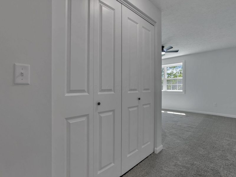 4940 Kristie Falls, Unit C, Columbus, OH 43221 Photo 18