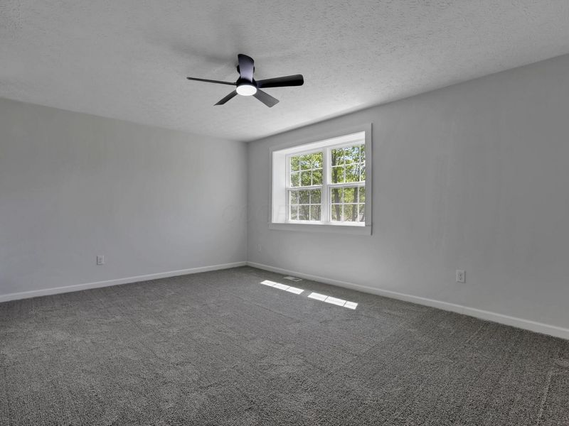 4940 Kristie Falls, Unit C, Columbus, OH 43221 Photo 19