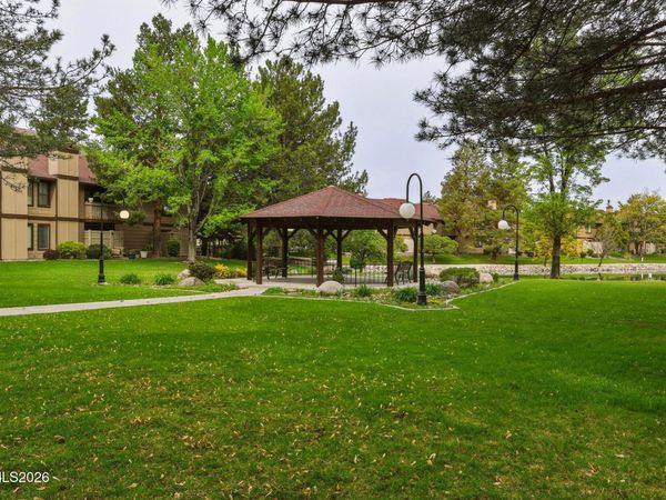 4557 Reggie Road, Reno, NV 89502