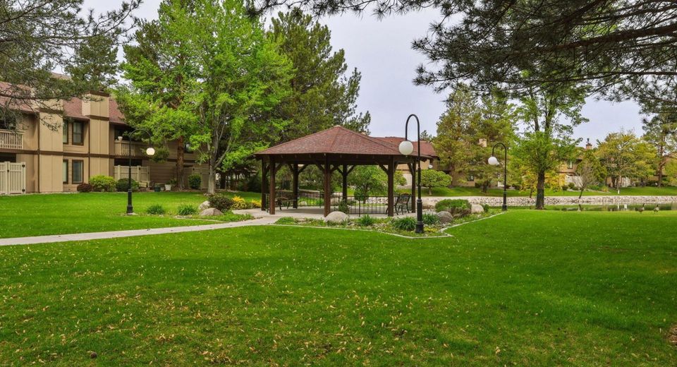 4557 Reggie Road, Reno, NV 89502 Photo