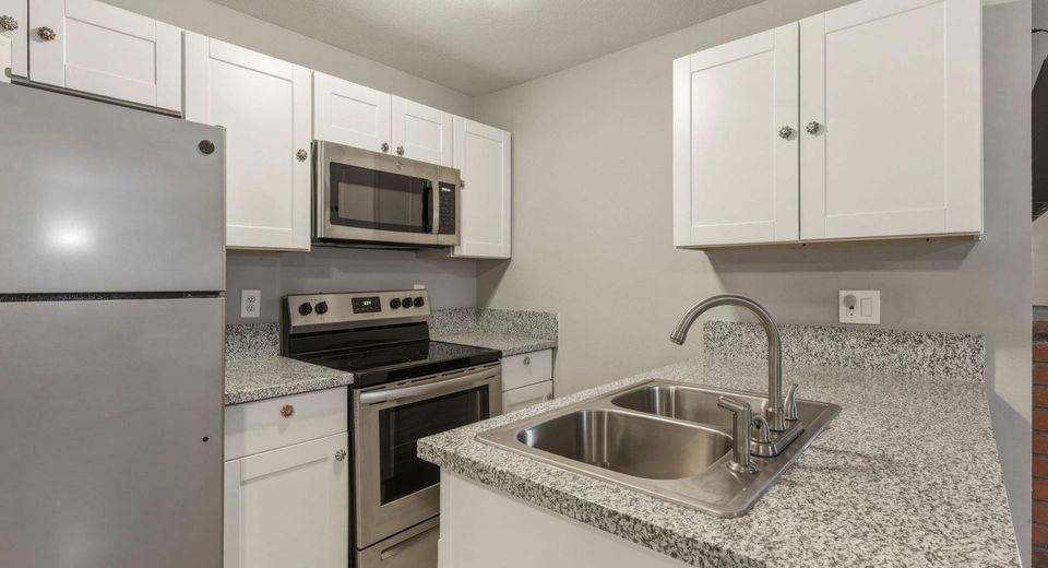 4557 Reggie Road, Reno, NV 89502 Photo