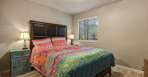 4557 Reggie Road, Reno, NV 89502 Photo