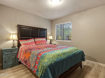 4557 Reggie Road, Reno, NV 89502 Photo