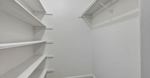 4557 Reggie Road, Reno, NV 89502 Photo