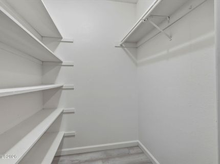 4557 Reggie Road, Reno, NV 89502 Photo