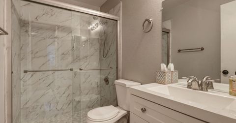 4557 Reggie Road, Reno, NV 89502 Photo