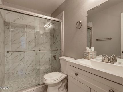 4557 Reggie Road, Reno, NV 89502 Photo