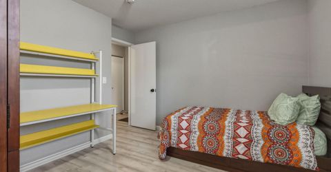 4557 Reggie Road, Reno, NV 89502 Photo