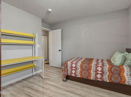 4557 Reggie Road, Reno, NV 89502 Photo