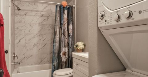 4557 Reggie Road, Reno, NV 89502 Photo