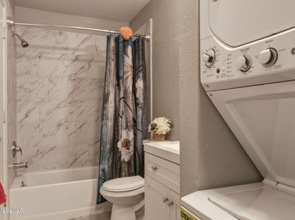 4557 Reggie Road, Reno, NV 89502 Photo