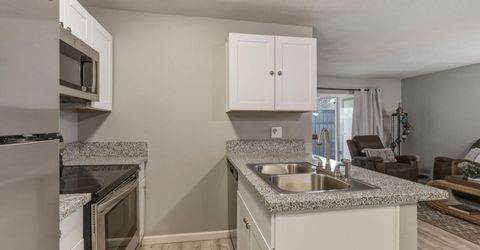 4557 Reggie Road, Reno, NV 89502 Photo