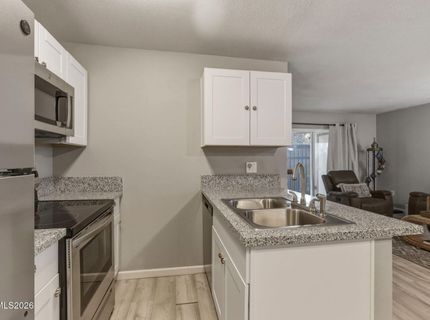 4557 Reggie Road, Reno, NV 89502 Photo