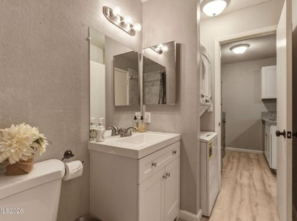 4557 Reggie Road, Reno, NV 89502 Photo