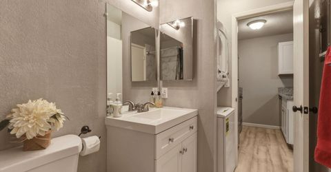 4557 Reggie Road, Reno, NV 89502 Photo