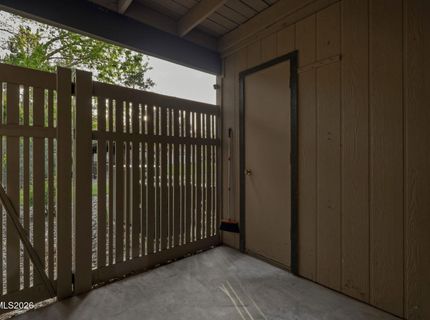 4557 Reggie Road, Reno, NV 89502 Photo