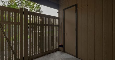 4557 Reggie Road, Reno, NV 89502 Photo