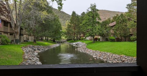 4557 Reggie Road, Reno, NV 89502 Photo