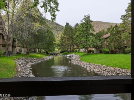 4557 Reggie Road, Reno, NV 89502 Photo