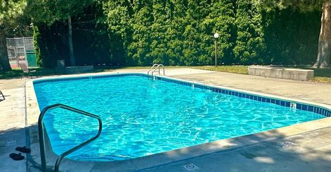 4557 Reggie Road, Reno, NV 89502 Photo