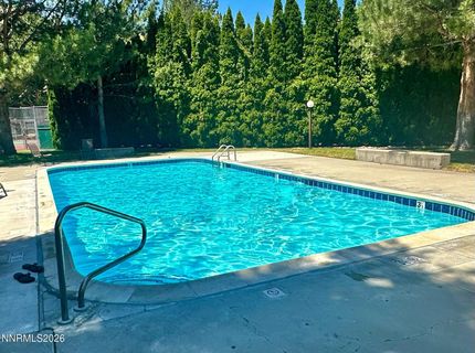 4557 Reggie Road, Reno, NV 89502 Photo