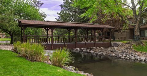 4557 Reggie Road, Reno, NV 89502 Photo