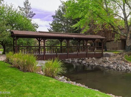 4557 Reggie Road, Reno, NV 89502 Photo