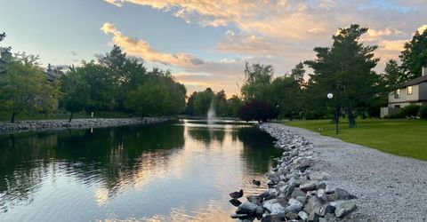 4557 Reggie Road, Reno, NV 89502 Photo