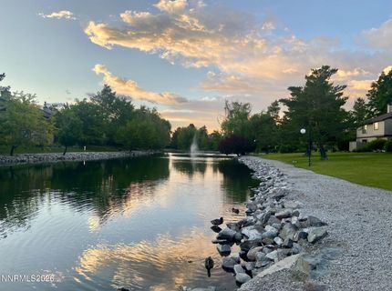 4557 Reggie Road, Reno, NV 89502 Photo