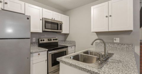 4557 Reggie Road, Reno, NV 89502 Photo