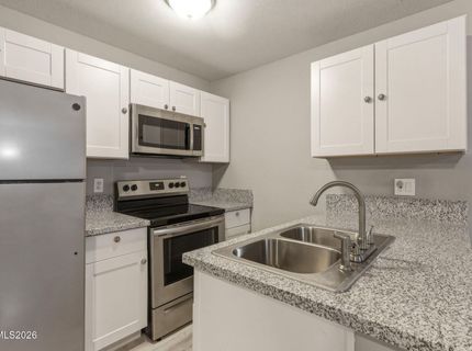 4557 Reggie Road, Reno, NV 89502 Photo