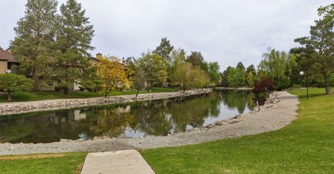 4557 Reggie Road, Reno, NV 89502 Photo