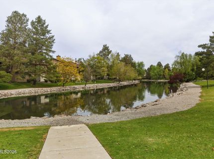 4557 Reggie Road, Reno, NV 89502 Photo