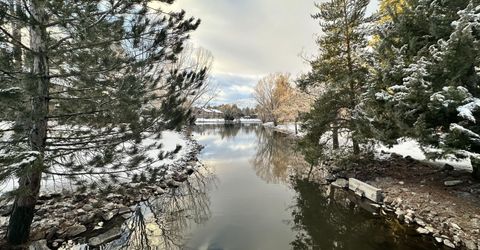 4557 Reggie Road, Reno, NV 89502 Photo