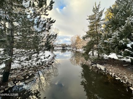 4557 Reggie Road, Reno, NV 89502 Photo