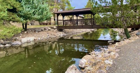 4557 Reggie Road, Reno, NV 89502 Photo