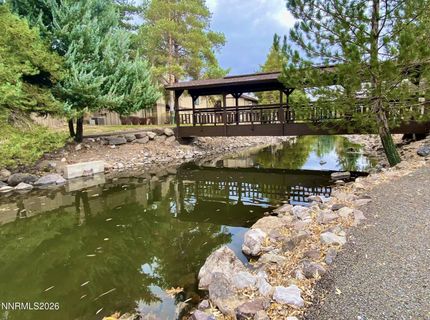 4557 Reggie Road, Reno, NV 89502 Photo