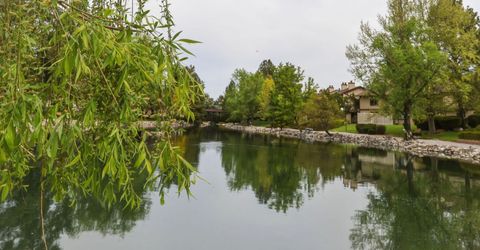 4557 Reggie Road, Reno, NV 89502 Photo