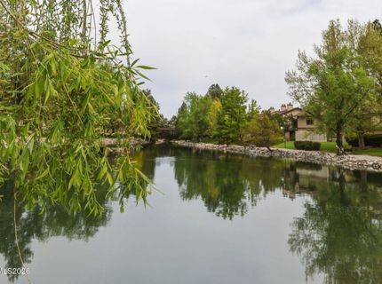 4557 Reggie Road, Reno, NV 89502 Photo