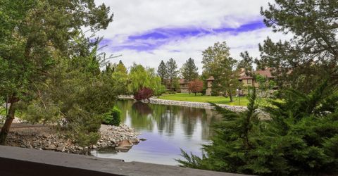 4557 Reggie Road, Reno, NV 89502 Photo