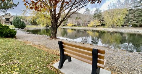 4557 Reggie Road, Reno, NV 89502 Photo