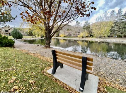 4557 Reggie Road, Reno, NV 89502 Photo