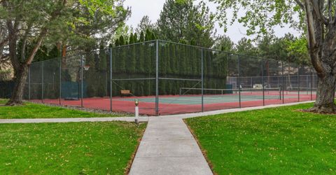 4557 Reggie Road, Reno, NV 89502 Photo