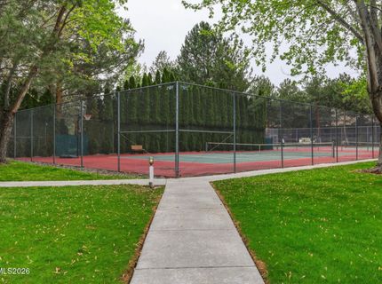 4557 Reggie Road, Reno, NV 89502 Photo