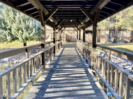 4557 Reggie Road, Reno, NV 89502 Photo