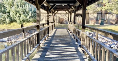 4557 Reggie Road, Reno, NV 89502 Photo