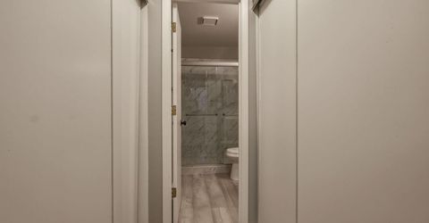 4557 Reggie Road, Reno, NV 89502 Photo