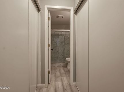 4557 Reggie Road, Reno, NV 89502 Photo