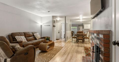 4557 Reggie Road, Reno, NV 89502 Photo