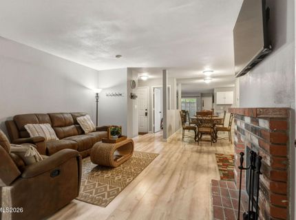 4557 Reggie Road, Reno, NV 89502 Photo